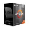 Ryzen7 5800X3D