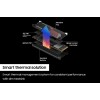 Samsung 990 PRO M2 NVME 1TB with Heatsink Samsung 990 PRO M2 NVME 1TB with Heatsink