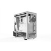 Be Quiet Chassis Pure Base 500Dx White Be Quiet Chassis Pure Base 500Dx White