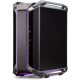 Cooler Master Cosmos C700M E-ATX Full-Tower