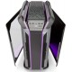 Cooler Master Cosmos C700M E-ATX Full-Tower