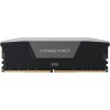 Corsair VENGEANCE RGB 64GB (2x32GB) DDR5 5200MT/s CL40 Corsair VENGEANCE RGB 64GB (2x32GB) DDR5 5200MT/s CL40