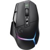 Logitech G502 X Plus Black Wireless Gaming Mouse Logitech G502 X Plus Black Wireless Gaming Mouse