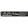 GIGABYTE GeForce RTX 4070 Super WINDFORCE OC 12G GIGABYTE GeForce RTX 4070 Super WINDFORCE OC 12G