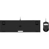 Cooler Master MS111 Combo Bundle with Mechanical Gaming Keyboard and Omron 10M Mouse DPI 3500 with Optical Sensor Cooler Master MS111 Combo Bundle with Mechanical Gaming Keyboard and Omron 10M Mouse DPI 3500 with Optical Sensor