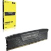 Corsair VENGEANCE DDR5 32GB (2x16GB) 6000MHz CL36 Corsair VENGEANCE DDR5 32GB (2x16GB) 6000MHz CL36