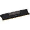 Corsair VENGEANCE RGB 64GB (2x32GB) DDR5 5200MT/s CL40 Corsair VENGEANCE RGB 64GB (2x32GB) DDR5 5200MT/s CL40