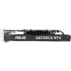 ASUS Dual RTX 3050 6GB GDDR6 ASUS Dual RTX 3050 6GB GDDR6