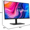 Asus ProArt Display 32” PA329CV 4K HDR Monitor Asus ProArt Display 32” PA329CV 4K HDR Monitor