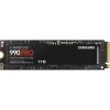 Samsung 990 PRO 1TB PCIe Gen4. X4 NVMe Samsung 990 PRO 1TB PCIe Gen4. X4 NVMe