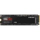 Samsung 990 PRO 1TB PCIe Gen4. X4 NVMe