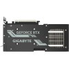 GIGABYTE GeForce RTX 4070 Super WINDFORCE OC 12G GIGABYTE GeForce RTX 4070 Super WINDFORCE OC 12G