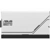 ASUS Prime 850W Plus Gold ASUS Prime 850W Plus Gold
