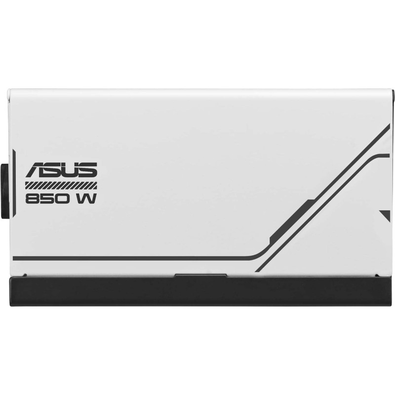 ASUS Prime 850W Plus Gold ASUS Prime 850W Plus Gold