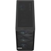 Fractal Meshify 2 RGB Black TG Light Tint Fractal Meshify 2 RGB Black TG Light Tint
