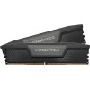 Corsair VENGEANCE DDR5 32GB (2x16GB) 6000MHz CL36 Corsair VENGEANCE DDR5 32GB (2x16GB) 6000MHz CL36