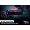 Samsung 990 PRO M2 NVME 1TB with Heatsink Samsung 990 PRO M2 NVME 1TB with Heatsink