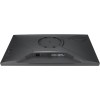 Asus ROG Strix XG27ACS USB Type-C Gaming Monitor