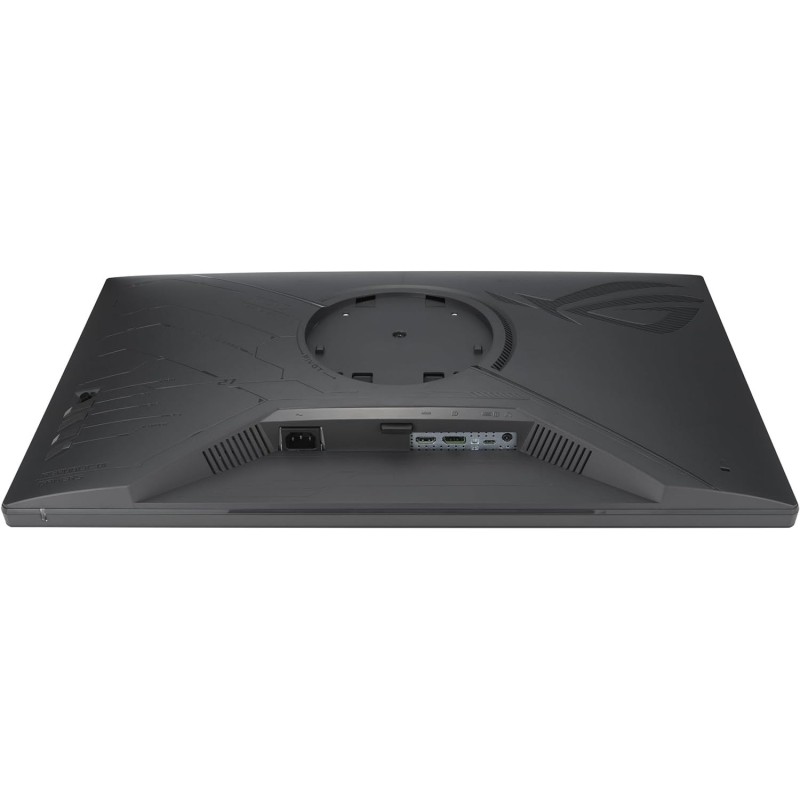 Asus ROG Strix XG27ACS USB Type-C Gaming Monitor Asus ROG Strix XG27ACS USB Type-C Gaming Monitor