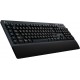 Logitech G613 LIGHTSPEED Wireless Mechanical Gaming Keyboard