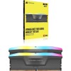 Corsair VENGEANCE RGB 64GB (2x32GB) DDR5 5600MT/s CL36 Corsair VENGEANCE RGB 64GB (2x32GB) DDR5 5600MT/s CL36