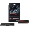 Samsung 990 PRO M2 NVME 1TB with Heatsink Samsung 990 PRO M2 NVME 1TB with Heatsink