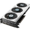 GIGABYTE GeForce RTX 4060 Ti Eagle OC ICE 8GB GIGABYTE GeForce RTX 4060 Ti Eagle OC ICE 8GB