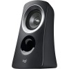 Logitech Z313 50W Speaker Logitech Z313 50W Speaker