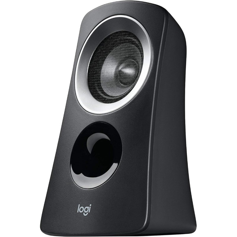 Logitech Z313 50W Speaker Logitech Z313 50W Speaker