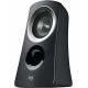 Logitech Z313 50W Speaker