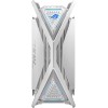 ROG Hyperion GR701 White ROG Hyperion GR701 White