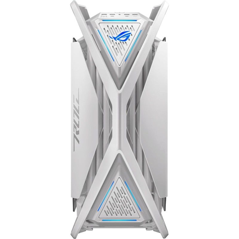 ROG Hyperion GR701 White ROG Hyperion GR701 White