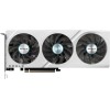 GIGABYTE GeForce RTX 4060 Ti Eagle OC ICE 8GB GIGABYTE GeForce RTX 4060 Ti Eagle OC ICE 8GB