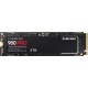 SAMSUNG 980 PRO NVMe M.2 SSD 2TB GEN 4