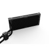 Be Quiet Pure Loop 2 FX 240mm Be Quiet Pure Loop 2 FX 240mm