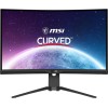 MSI MAG275CQRF QD, 27" Gaming Monitor, MSI MAG275CQRF QD, 27" Gaming Monitor,