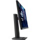 Asus ROG Strix XG27ACS USB Type-C Gaming Monitor