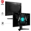 MSI G255F 25 inch, MSI G255F 25 inch,