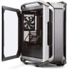 Cooler Master Cosmos C700M E-ATX Full-Tower Cooler Master Cosmos C700M E-ATX Full-Tower
