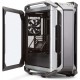 Cooler Master Cosmos C700M E-ATX Full-Tower