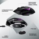 Logitech G502 X Plus Black Wireless Gaming Mouse