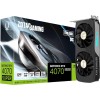 ZOTAC Gaming Nvidia GeForce RTX 4070 SUPER Twin Edge 12GB GDDR6X