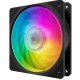 Cooler Master Mobius 120P ARGB 3in1 Performance