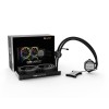 Be Quiet Pure Loop 2 FX 240mm Be Quiet Pure Loop 2 FX 240mm