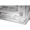 ROG Hyperion GR701 White ROG Hyperion GR701 White