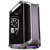 Cooler Master Cosmos C700M E-ATX Full-Tower Cooler Master Cosmos C700M E-ATX Full-Tower