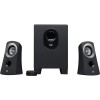 Logitech Z313 50W Speaker Logitech Z313 50W Speaker
