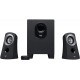 Logitech Z313 50W Speaker