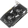 ASUS Dual RTX 3050 6GB GDDR6 ASUS Dual RTX 3050 6GB GDDR6