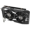ASUS Dual RTX 3050 6GB GDDR6 ASUS Dual RTX 3050 6GB GDDR6